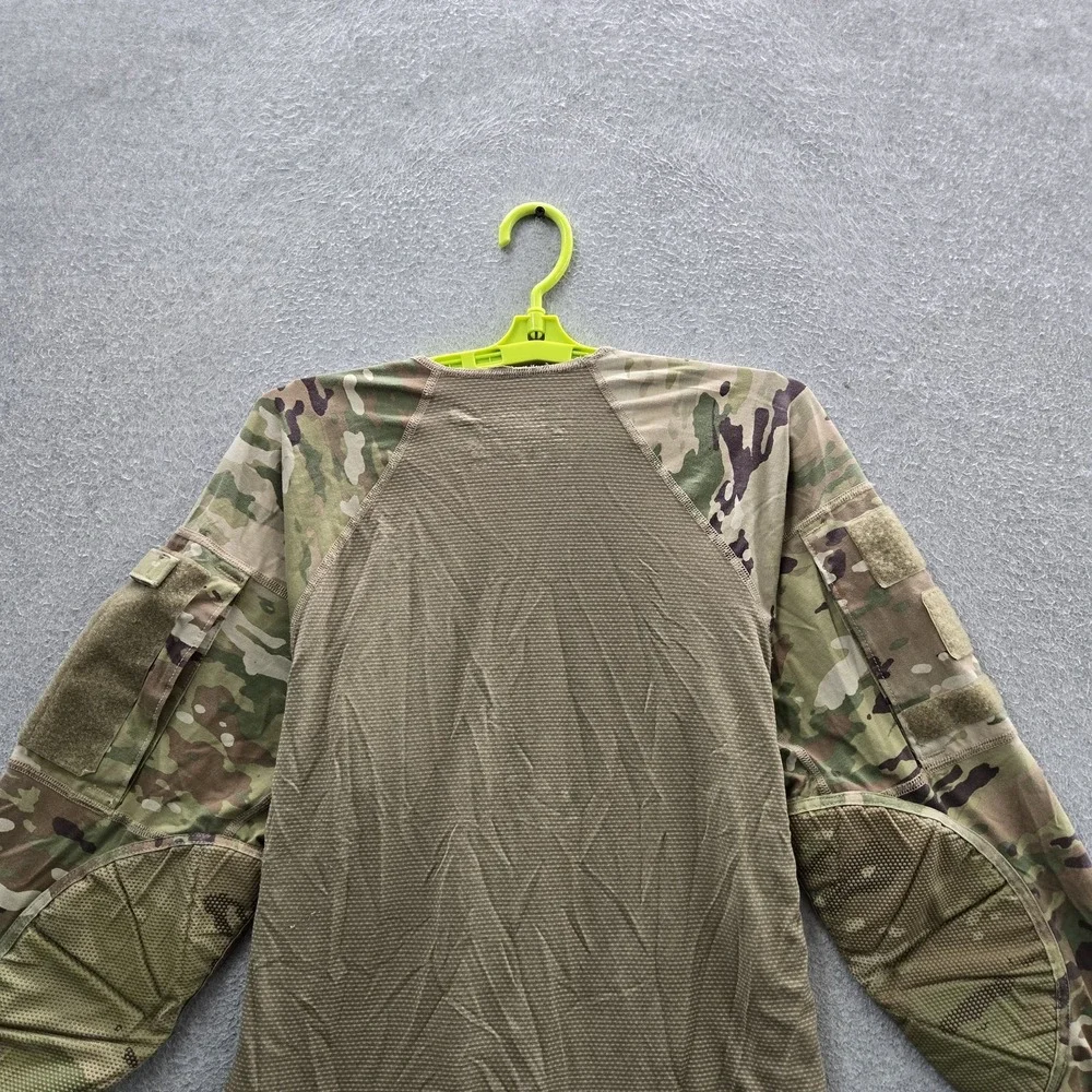 Massif sku 22188